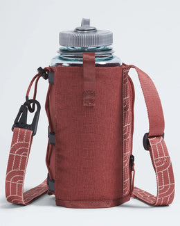 The North Face Borealis Water Bottle Holder