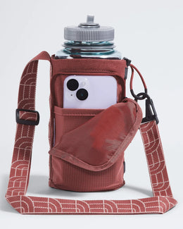 The North Face Borealis Water Bottle Holder