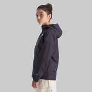 The North Face Boys’ & Girls’ Zipline Rain Jacket