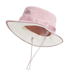 The North Face Class V Brimmer Hat