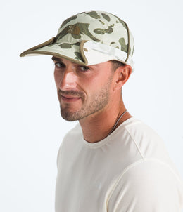 The North Face Class V Convertible Sunshield