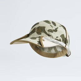 The North Face Class V Convertible Sunshield