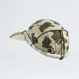 The North Face Class V Convertible Sunshield