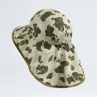The North Face Class V Convertible Sunshield