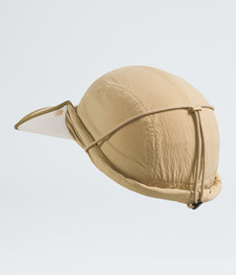 The North Face Class V Convertible Sunshield