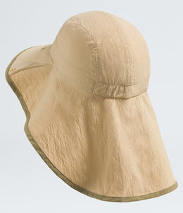 The North Face Class V Convertible Sunshield