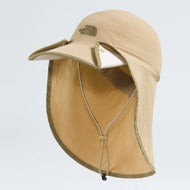 The North Face Class V Convertible Sunshield