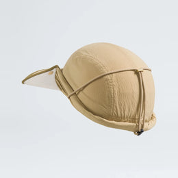 The North Face Class V Convertible Sunshield