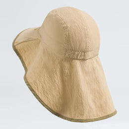 The North Face Class V Convertible Sunshield