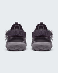 The North Face Explore Camp Lite Shandal - Transcendent Grey/Opal Frost