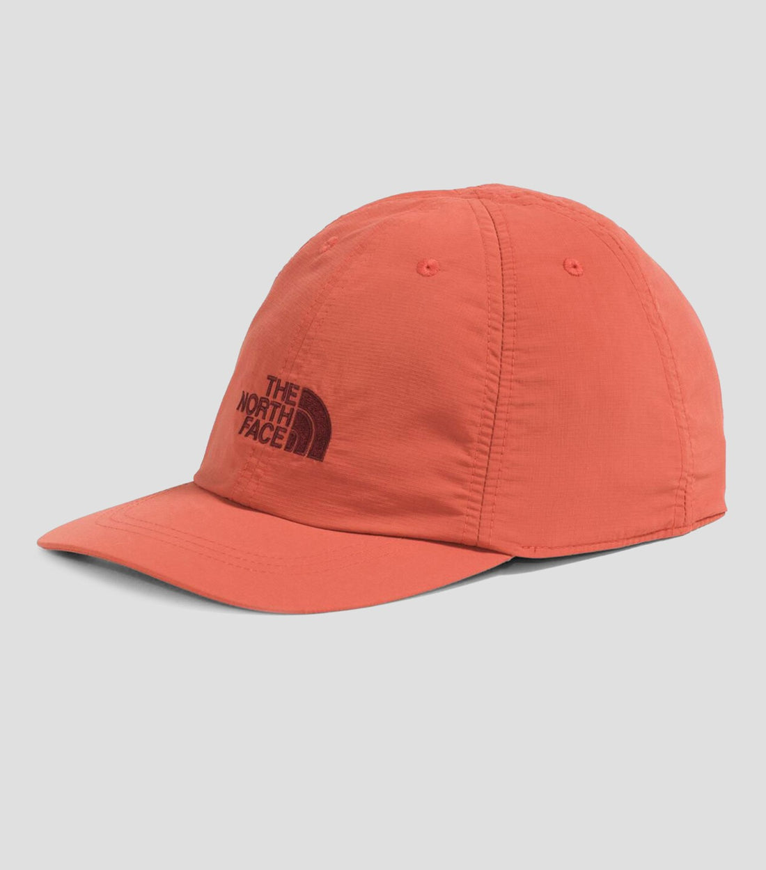 The North Face Horizon Hat - Mars Dust/Sumac — front view
