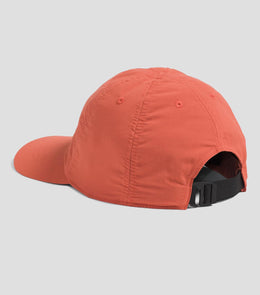 The North Face Horizon Hat