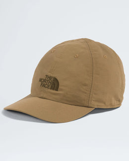 The North Face Horizon Hat