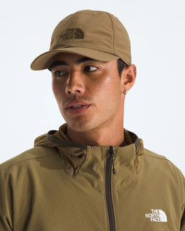The North Face Horizon Hat