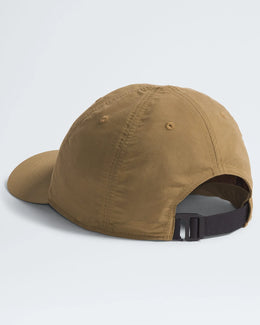 The North Face Horizon Hat