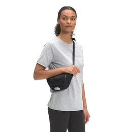 The North Face Jester Lumbar Bag