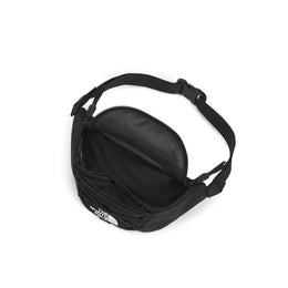 The North Face Jester Lumbar Bag