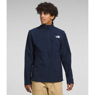 The North Face Men's Apex Bionic 3 Jacket TNF Dark Grey Heather