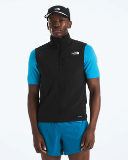 The North Face Men’s Summit Casaval LT Vest - TNF Black