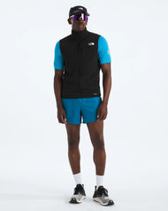 The North Face Men’s Summit Casaval LT Vest - TNF Black
