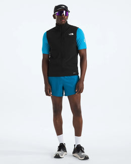 The North Face Men’s Summit Casaval LT Vest - TNF Black