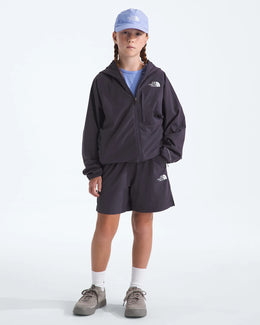 The North Face Teen LIGHTRANGE™ Jacket - Endless Dusk