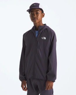 The North Face Teen LIGHTRANGE™ Jacket - Endless Dusk