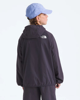 The North Face Teen LIGHTRANGE™ Jacket - Endless Dusk