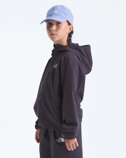 The North Face Teen LIGHTRANGE™ Jacket - Endless Dusk