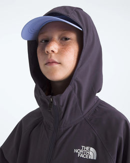 The North Face Teen LIGHTRANGE™ Jacket - Endless Dusk