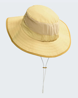 The North Face Universal Horizon Convertible Brimmer Hat