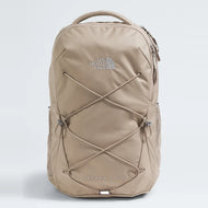 The North Face Women’s Jester Luxe Backpack - 27L