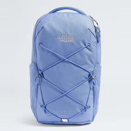 The North Face Women’s Jester Luxe Backpack - 27L
