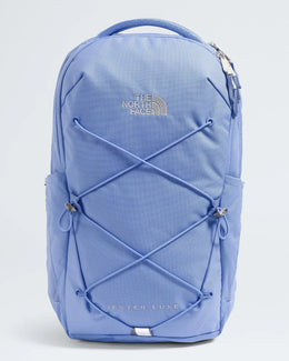 The North Face Women’s Jester Luxe Backpack - 27L