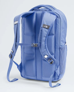The North Face Women’s Jester Luxe Backpack - 27L