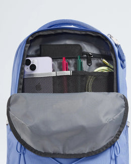 The North Face Women’s Jester Luxe Backpack - 27L