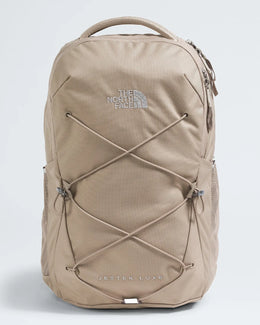 The North Face Women’s Jester Luxe Backpack - 27L