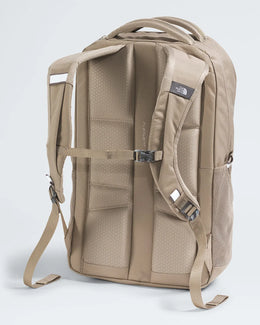 The North Face Women’s Jester Luxe Backpack - 27L
