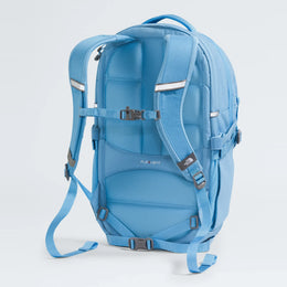 The North Face Women's Recon Backpack - 30L