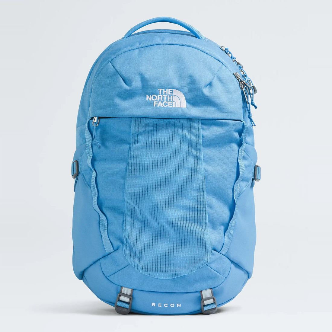 The North Face Women's Recon Backpack - 30L - Dark Cornflower Dark Heather - main product view