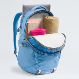 The North Face Women's Recon Backpack - 30L
