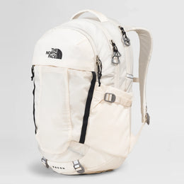 The North Face Women's Recon Backpack - 30L