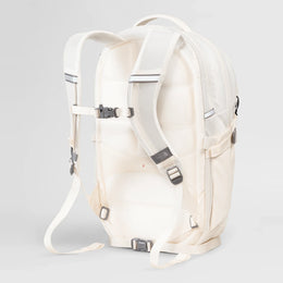 The North Face Women's Recon Backpack - 30L