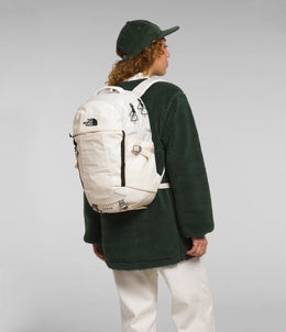 The North Face Women's Recon Backpack - 30L