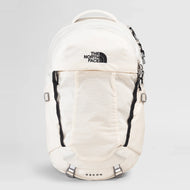 The North Face Women's Recon Backpack - 30L