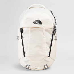 The North Face Women's Recon Backpack - 30L