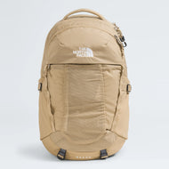 The North Face Women's Recon Backpack - 30L