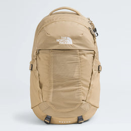 The North Face Women's Recon Backpack - 30L