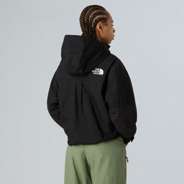 The North Face Women’s Reign On Jacket