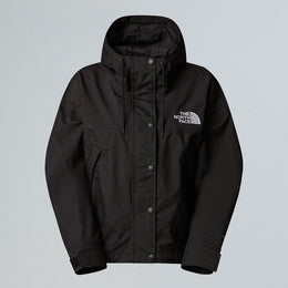 The North Face Women’s Reign On Jacket